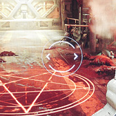 ꡼ No.039 | ALIENWAREAW2518HסAW2518HFץӥ塼240HzG-SYNC240HzFreeSyncƱŸȤʤǥץ쥤ϥ٥Ȥ褫