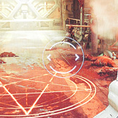 ꡼ No.040 | ALIENWAREAW2518HסAW2518HFץӥ塼240HzG-SYNC240HzFreeSyncƱŸȤʤǥץ쥤ϥ٥Ȥ褫