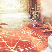 ꡼ No.041 | ALIENWAREAW2518HסAW2518HFץӥ塼240HzG-SYNC240HzFreeSyncƱŸȤʤǥץ쥤ϥ٥Ȥ褫