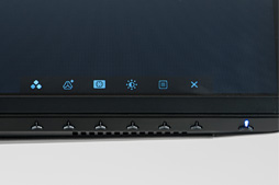 ꡼ No.045 | ALIENWAREAW2518HסAW2518HFץӥ塼240HzG-SYNC240HzFreeSyncƱŸȤʤǥץ쥤ϥ٥Ȥ褫