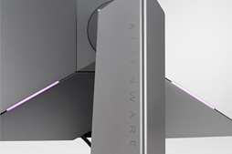 ꡼ No.049 | ALIENWAREAW2518HסAW2518HFץӥ塼240HzG-SYNC240HzFreeSyncƱŸȤʤǥץ쥤ϥ٥Ȥ褫