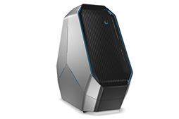 ꡼ No.004Υͥ / TGS 2017ALIENWARE18CPUܤΡArea-51פ34Ѷʥǥץ쥤ʤɡʣΥޡʤȯɽ