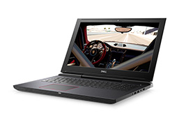 ꡼ No.005Υͥ / TGS 2017ALIENWARE18CPUܤΡArea-51פ34Ѷʥǥץ쥤ʤɡʣΥޡʤȯɽ