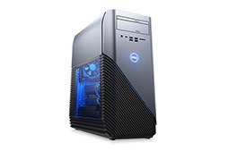 ꡼ No.006Υͥ / TGS 2017ALIENWARE18CPUܤΡArea-51פ34Ѷʥǥץ쥤ʤɡʣΥޡʤȯɽ