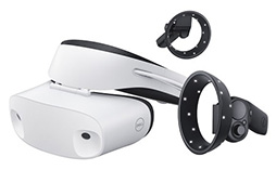 ꡼ No.007Υͥ / TGS 2017ALIENWARE18CPUܤΡArea-51פ34Ѷʥǥץ쥤ʤɡʣΥޡʤȯɽ