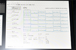 ꡼ No.008Υͥ / TGS 2017ALIENWARE18CPUܤΡArea-51פ34Ѷʥǥץ쥤ʤɡʣΥޡʤȯɽ