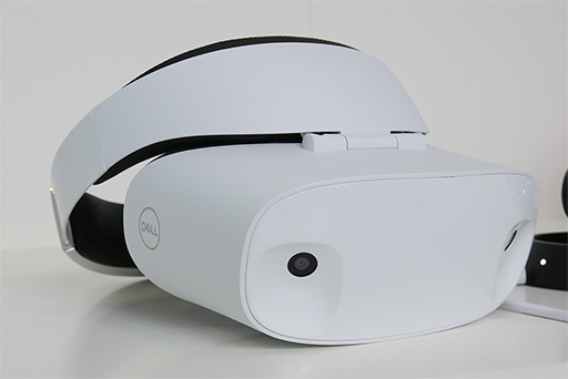 ꡼ No.011Υͥ / TGS 2017ALIENWARE18CPUܤΡArea-51פ34Ѷʥǥץ쥤ʤɡʣΥޡʤȯɽ