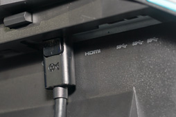 ꡼ No.009 | TGS 2017ALIENWARE3ǯ18CPUо˸ƤTGSȯɽ줿ʤδ֥ɥǥ쥯ʹ