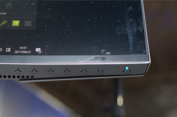 ꡼ No.010 | TGS 2017ALIENWARE3ǯ18CPUо˸ƤTGSȯɽ줿ʤδ֥ɥǥ쥯ʹ