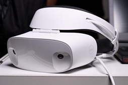 ꡼ No.011 | TGS 2017ALIENWARE3ǯ18CPUо˸ƤTGSȯɽ줿ʤδ֥ɥǥ쥯ʹ