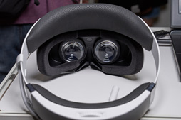 ꡼ No.012 | TGS 2017ALIENWARE3ǯ18CPUо˸ƤTGSȯɽ줿ʤδ֥ɥǥ쥯ʹ