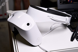 ꡼ No.013 | TGS 2017ALIENWARE3ǯ18CPUо˸ƤTGSȯɽ줿ʤδ֥ɥǥ쥯ʹ