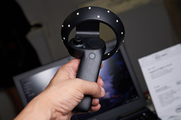 ꡼ No.015 | TGS 2017ALIENWARE3ǯ18CPUо˸ƤTGSȯɽ줿ʤδ֥ɥǥ쥯ʹ