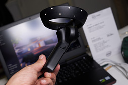 ꡼ No.016 | TGS 2017ALIENWARE3ǯ18CPUо˸ƤTGSȯɽ줿ʤδ֥ɥǥ쥯ʹ