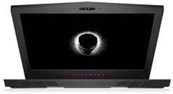 画像ギャラリー No.001のサムネイル画像 / 「PUBG」の動作についてDMMの推奨を受けた「ALIENWARE 15」ノートPCが発売