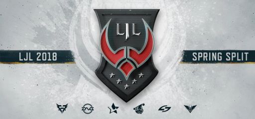 ꡼ No.001Υͥ / ǥ뤬LJL 2018Υݥ󥵡ˡ̥ǥALIENWARE PCϤޤ