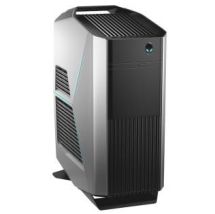 ꡼ No.001 | ALIENWARE Aurora R7פȡInpiron 15 7000 Gaming7577ˡפΡFFXV׿侩ǥ뤬ȯ