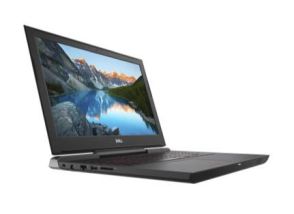 ꡼ No.002 | ALIENWARE Aurora R7פȡInpiron 15 7000 Gaming7577ˡפΡFFXV׿侩ǥ뤬ȯ