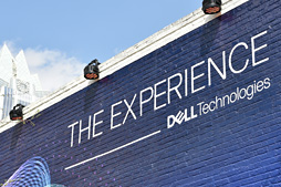 ꡼ No.004 | ALIENWARE쥯ȥ˥åɥ롼סThe Glitch MobפȤΥ̤SXSWϪߤTwitchۿ롼פ