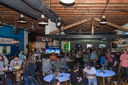 ꡼ No.005 | ALIENWARE쥯ȥ˥åɥ롼סThe Glitch MobפȤΥ̤SXSWϪߤTwitchۿ롼פ