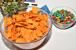 ꡼ No.006 | ALIENWARE쥯ȥ˥åɥ롼סThe Glitch MobפȤΥ̤SXSWϪߤTwitchۿ롼פ