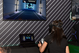 ꡼ No.016 | ALIENWARE쥯ȥ˥åɥ롼סThe Glitch MobפȤΥ̤SXSWϪߤTwitchۿ롼פ