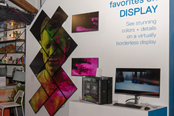 ꡼ No.024 | ALIENWARE쥯ȥ˥åɥ롼סThe Glitch MobפȤΥ̤SXSWϪߤTwitchۿ롼פ