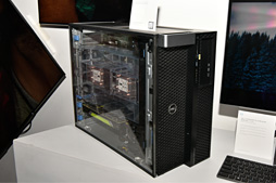 ꡼ No.025 | ALIENWARE쥯ȥ˥åɥ롼סThe Glitch MobפȤΥ̤SXSWϪߤTwitchۿ롼פ