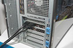 ꡼ No.026 | ALIENWARE쥯ȥ˥åɥ롼סThe Glitch MobפȤΥ̤SXSWϪߤTwitchۿ롼פ