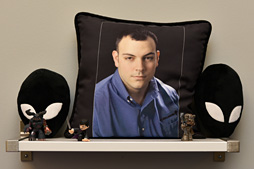 ꡼ No.034 | ALIENWARE쥯ȥ˥åɥ롼סThe Glitch MobפȤΥ̤SXSWϪߤTwitchۿ롼פ