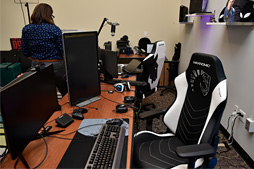 ꡼ No.035 | ALIENWARE쥯ȥ˥åɥ롼סThe Glitch MobפȤΥ̤SXSWϪߤTwitchۿ롼פ