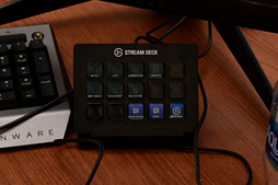 ꡼ No.037 | ALIENWARE쥯ȥ˥åɥ롼סThe Glitch MobפȤΥ̤SXSWϪߤTwitchۿ롼פ