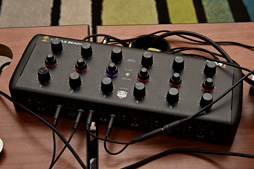 ꡼ No.038 | ALIENWARE쥯ȥ˥åɥ롼סThe Glitch MobפȤΥ̤SXSWϪߤTwitchۿ롼פ