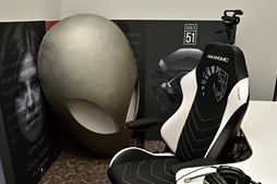 ꡼ No.041 | ALIENWARE쥯ȥ˥åɥ롼סThe Glitch MobפȤΥ̤SXSWϪߤTwitchۿ롼פ