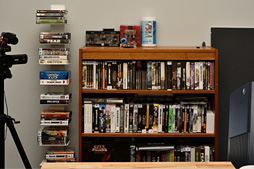 ꡼ No.042 | ALIENWARE쥯ȥ˥åɥ롼סThe Glitch MobפȤΥ̤SXSWϪߤTwitchۿ롼פ