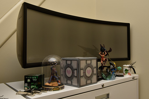 ꡼ No.043 | ALIENWARE쥯ȥ˥åɥ롼סThe Glitch MobפȤΥ̤SXSWϪߤTwitchۿ롼פ