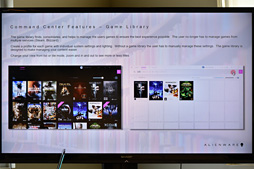꡼ No.007Υͥ / ALIENWARE 15ALIENWARE 17612åб8Coreбƥޥʡ