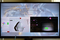꡼ No.008Υͥ / ALIENWARE 15ALIENWARE 17612åб8Coreбƥޥʡ