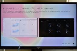 ꡼ No.009Υͥ / ALIENWARE 15ALIENWARE 17612åб8Coreбƥޥʡ