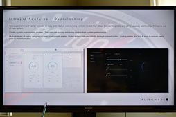 ꡼ No.010Υͥ / ALIENWARE 15ALIENWARE 17612åб8Coreбƥޥʡ