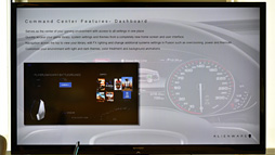 画像ギャラリー No.006のサムネイル画像 / 第8世代Coreプロセッサに対応した新世代のALIENWARE 15とALIENWARE 17が国内発売