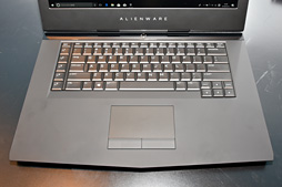 8CoreץåбALIENWARE 15ALIENWARE 17ȯ