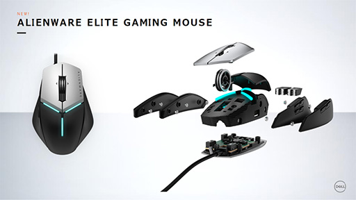 ꡼ No.004 | Ryzen 2000ܤοǥȥåPCإåɥåȡCS:GOפΥ饤ȥ졼˥󥰤ȯɽȤʤäDellΥ٥ȥݡ