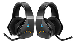 ꡼ No.005 | Ryzen 2000ܤοǥȥåPCإåɥåȡCS:GOפΥ饤ȥ졼˥󥰤ȯɽȤʤäDellΥ٥ȥݡ