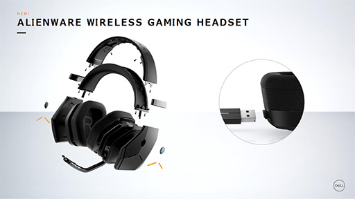 ꡼ No.006 | Ryzen 2000ܤοǥȥåPCإåɥåȡCS:GOפΥ饤ȥ졼˥󥰤ȯɽȤʤäDellΥ٥ȥݡ