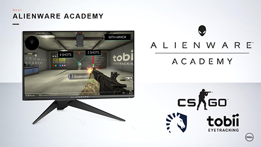 ꡼ No.008 | Ryzen 2000ܤοǥȥåPCإåɥåȡCS:GOפΥ饤ȥ졼˥󥰤ȯɽȤʤäDellΥ٥ȥݡ