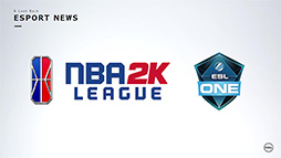 ꡼ No.009 | Ryzen 2000ܤοǥȥåPCإåɥåȡCS:GOפΥ饤ȥ졼˥󥰤ȯɽȤʤäDellΥ٥ȥݡ