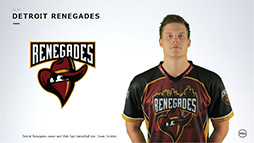 ꡼ No.010 | Ryzen 2000ܤοǥȥåPCإåɥåȡCS:GOפΥ饤ȥ졼˥󥰤ȯɽȤʤäDellΥ٥ȥݡ