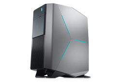 ꡼ No.003 | gamescomALIENWARE 1517֥ȤθLEDפܤƥ˥塼