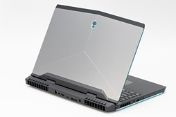 ꡼ No.003Υͥ / ALIENWARE 17 R5ץӥ塼17.3120HzվѥͥܥΡPCϹ⤤Ȥʧβͤ